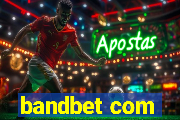 bandbet com